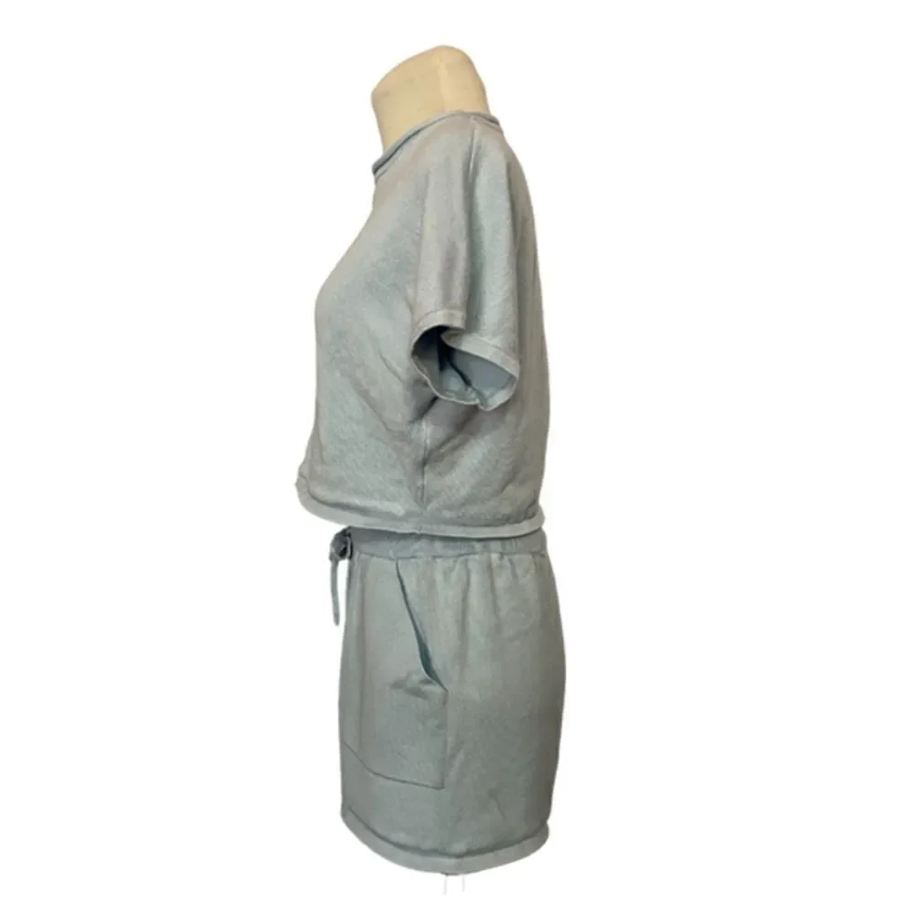 Zesica women piece